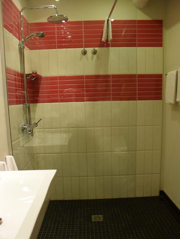 Valderrey B&B A Ti חדר תמונה