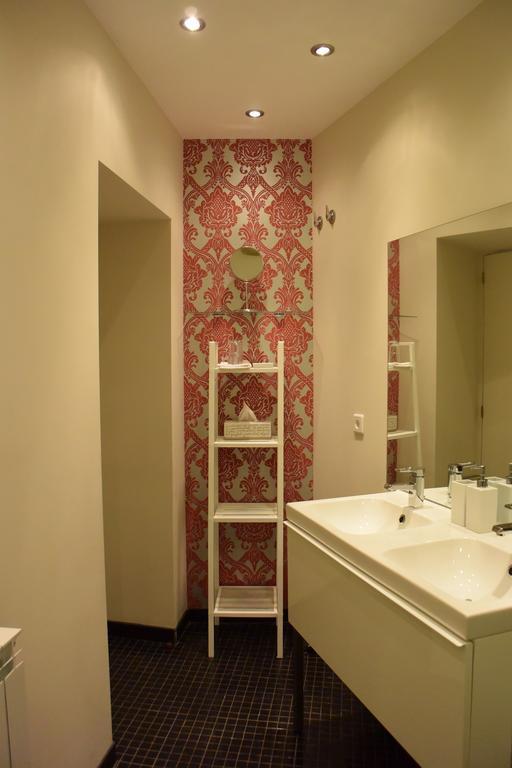 Valderrey B&B A Ti חדר תמונה